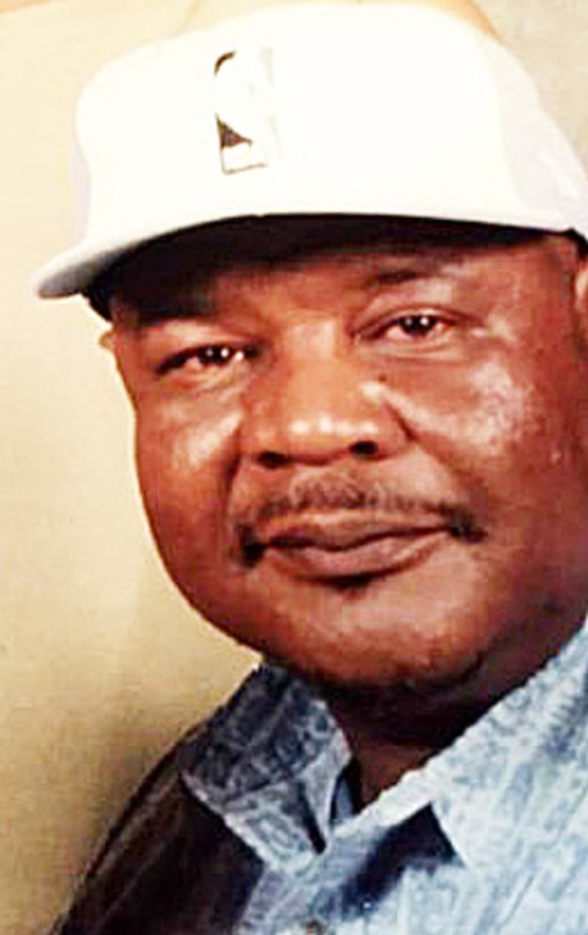Frederick Donnell Watkins Profile Photo