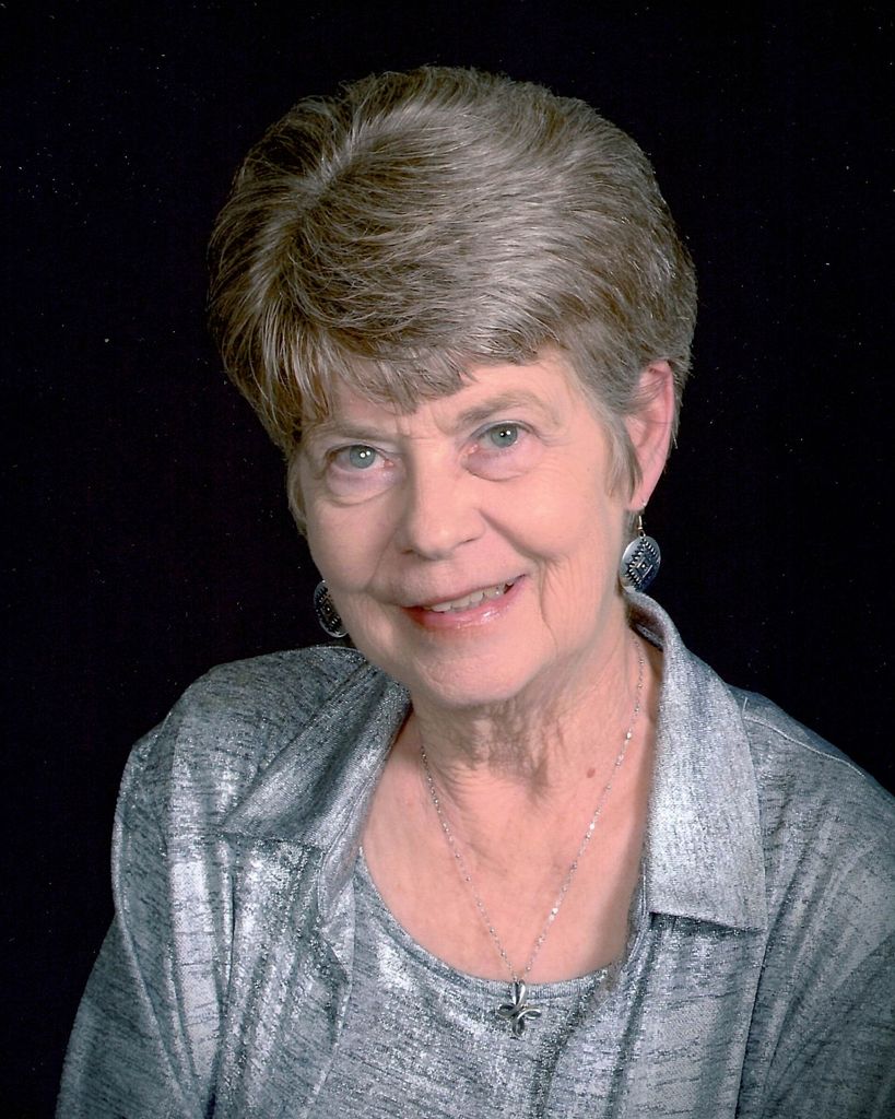 Nila Kathleen Durr Thurston Profile Photo