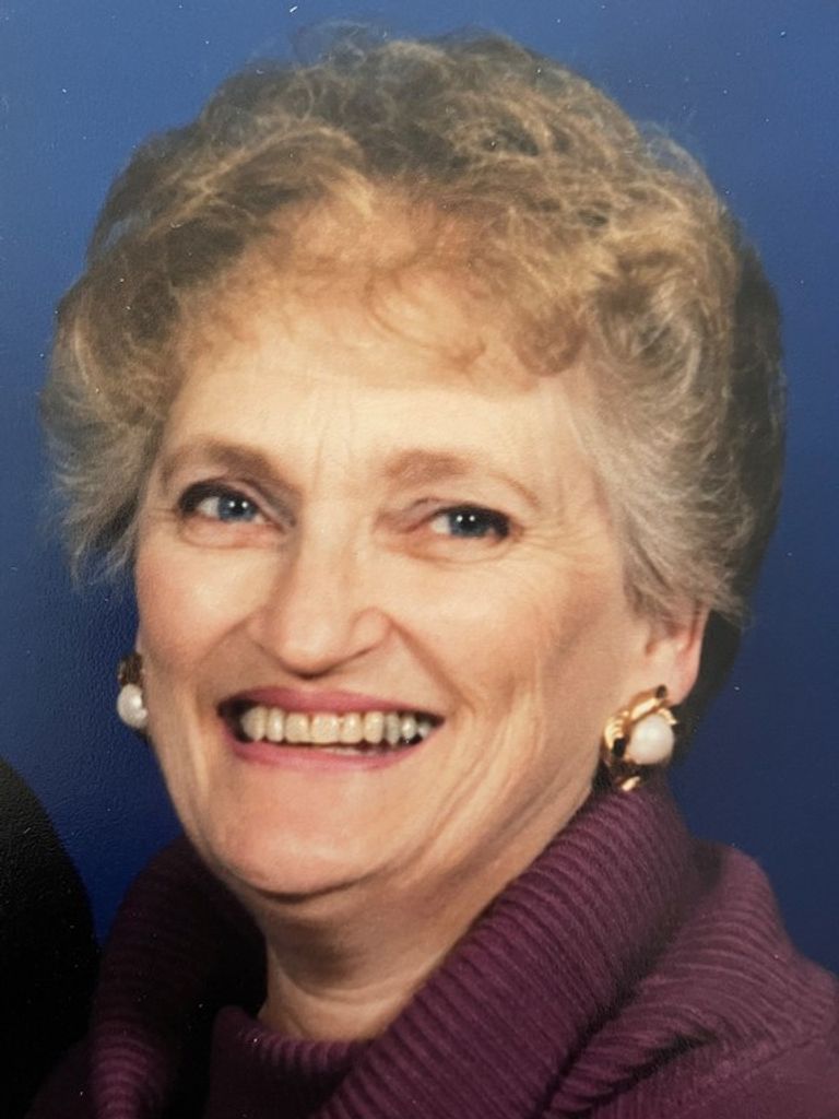 Carol Brooks