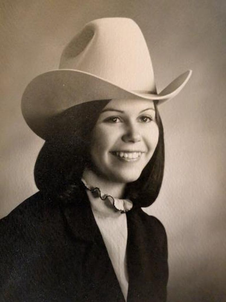 Terry Lynn Schiffner Profile Photo