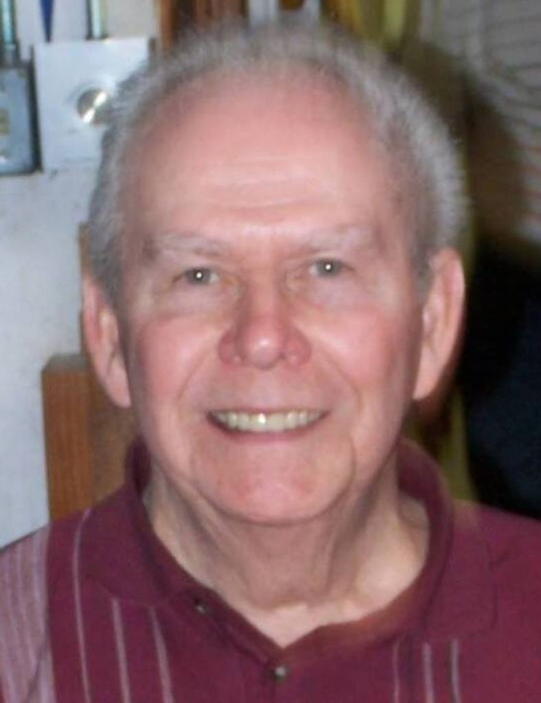Lewis Farmer