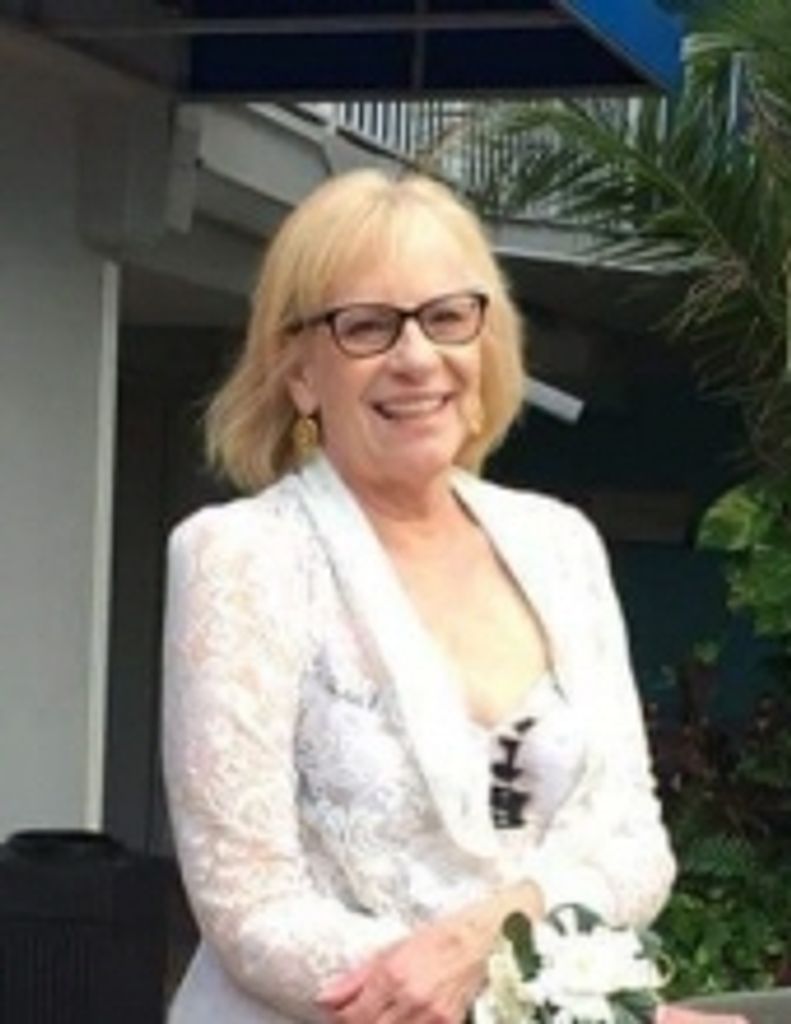 Beverly A. Wojtkowski