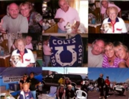Barbara B. Stookey photo gallery thumbnail 69 of 100