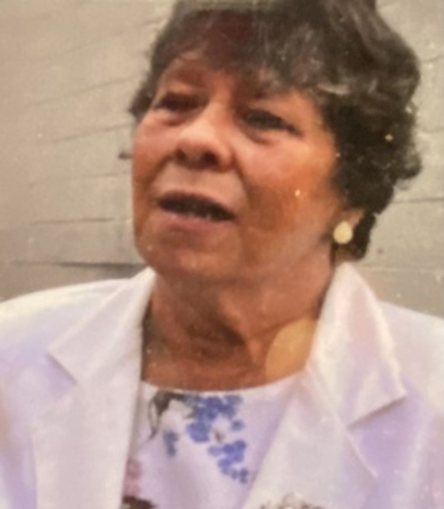 Bonnie Sullivan Profile Photo