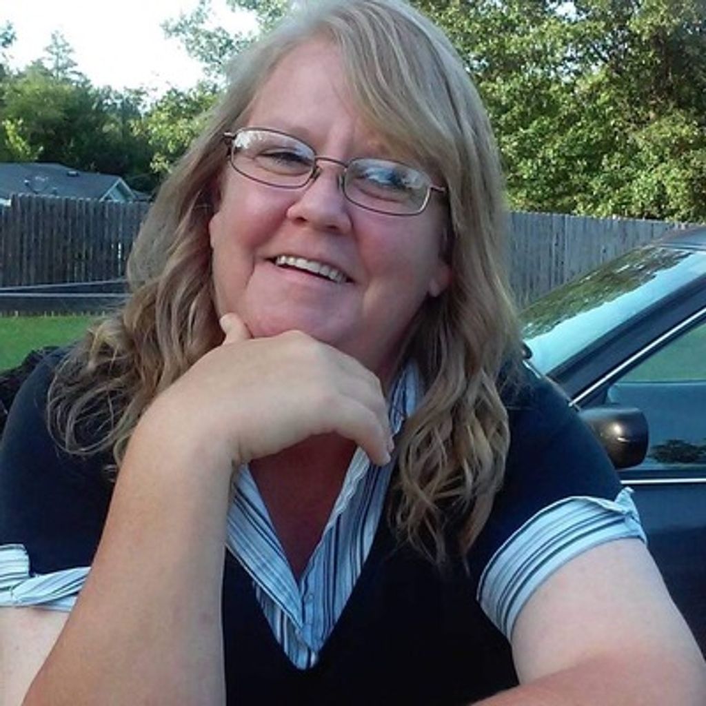 Bonita "Bonnie" Edwards Profile Photo