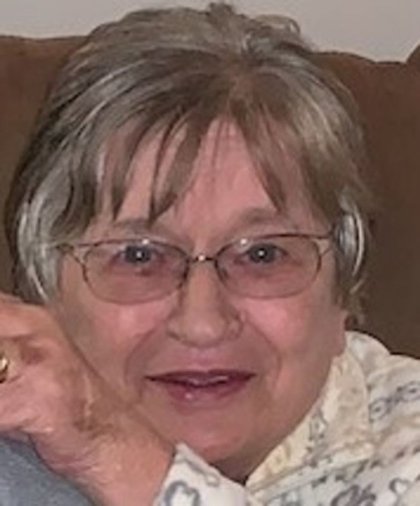 Sandra A. Parkosewich