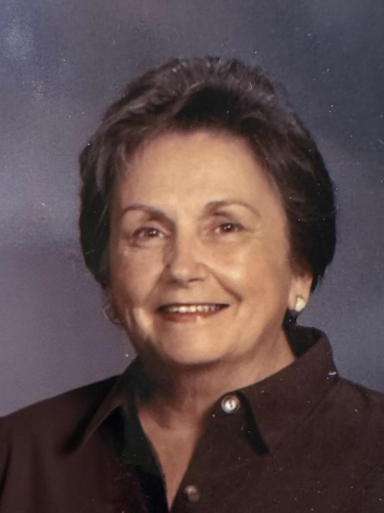 Carole B. (Vargo) Kolar Profile Photo