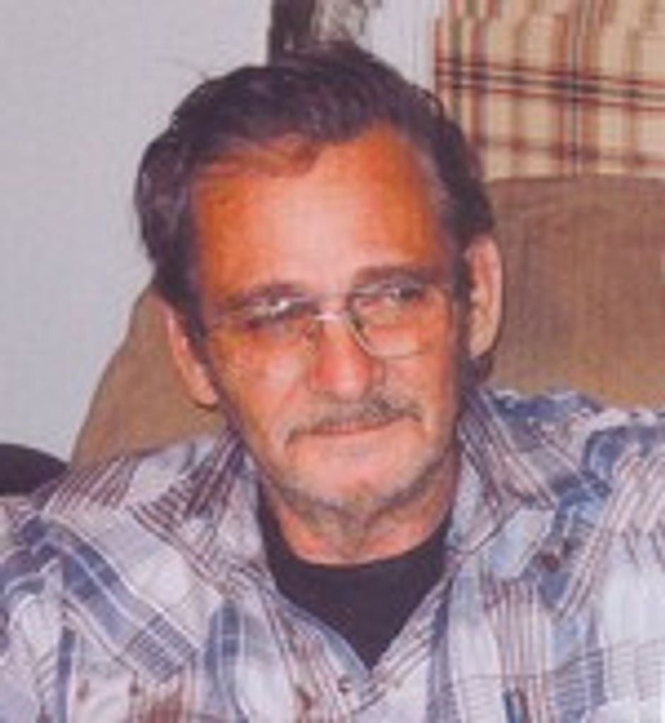 Stephen Edward Jackson