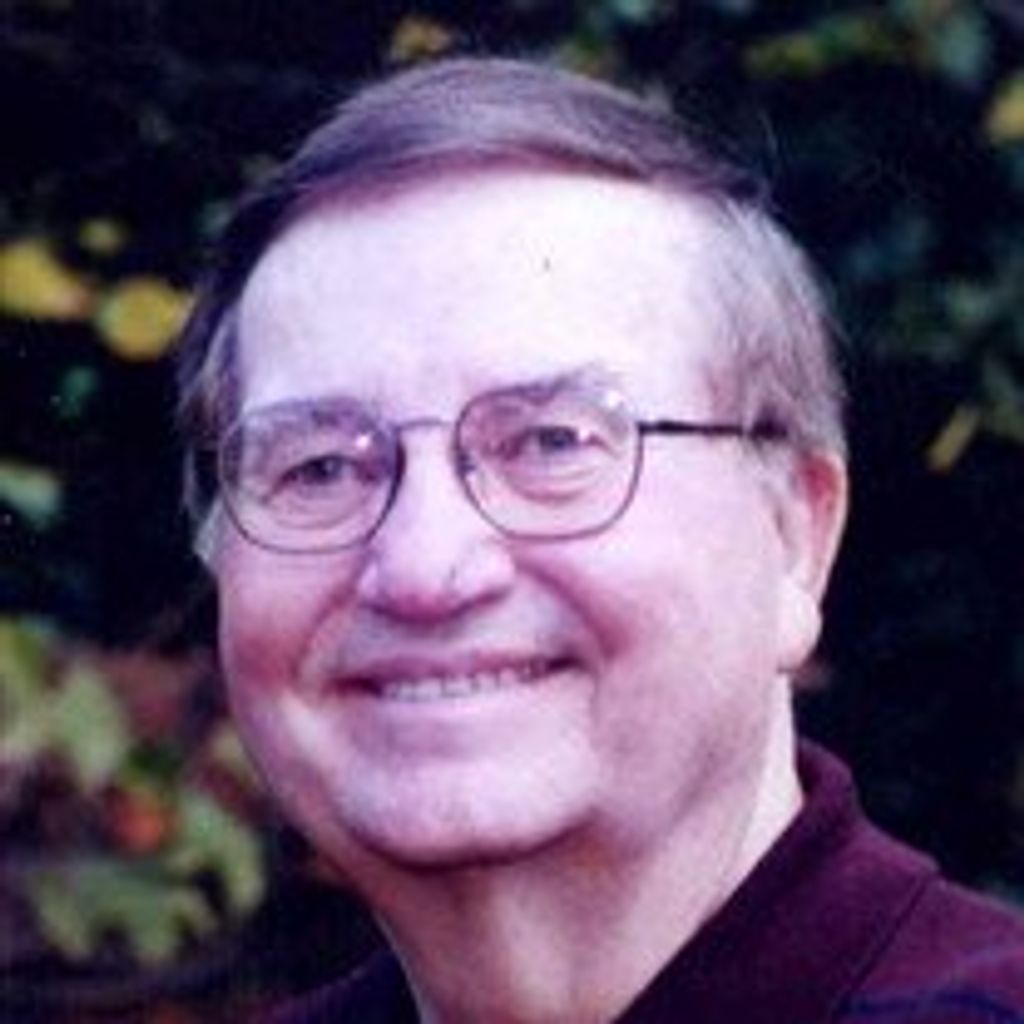 Billy Bryan "Bill" Cox