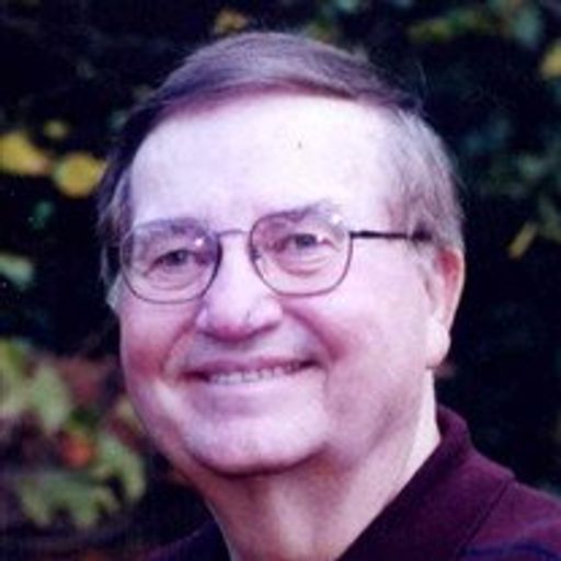Billy Bryan "Bill" Cox Profile Photo