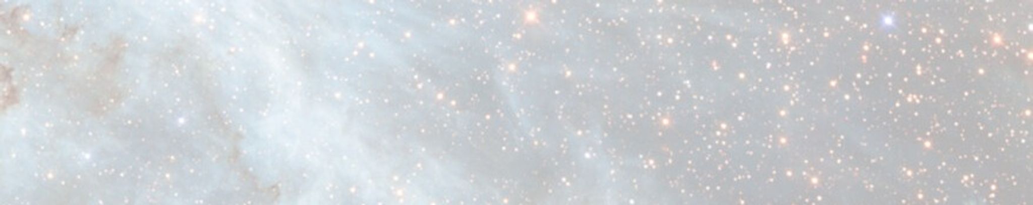 Cover photo for GB Baer's Obituary