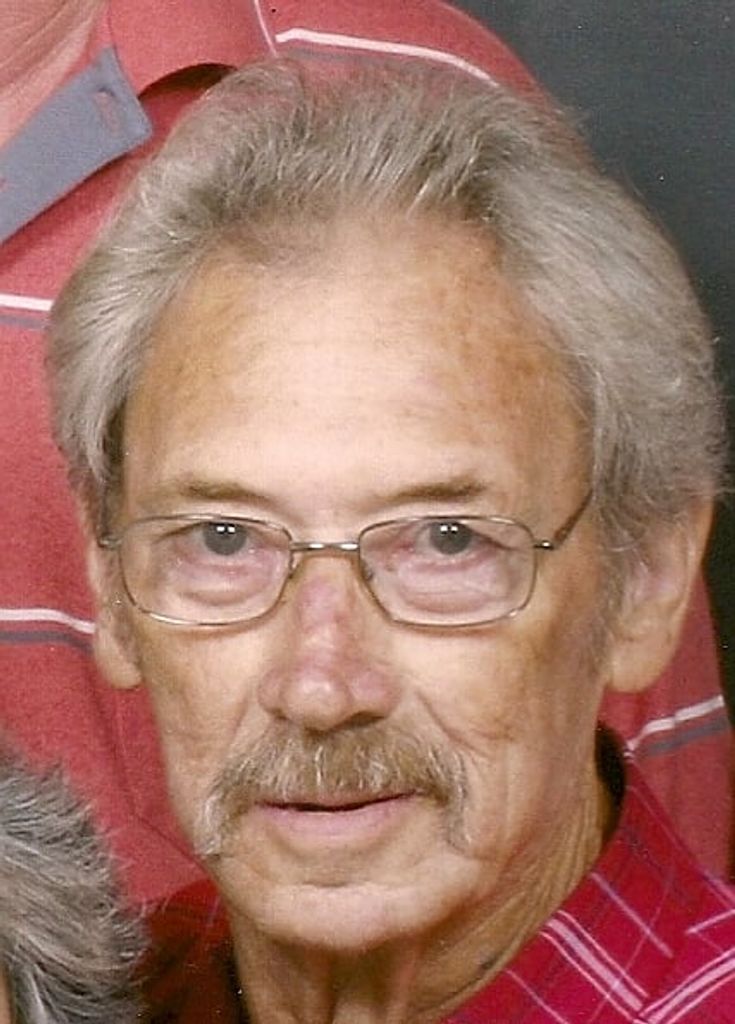 Roosevelt "Jug" Hall