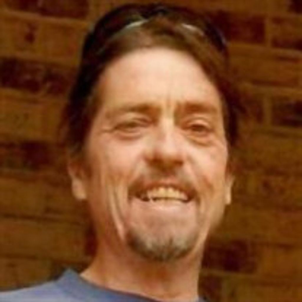 Herbert Lee Williams Jr Profile Photo
