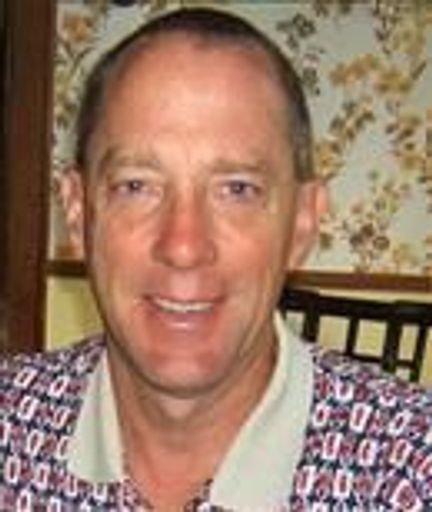 William L Peterson Profile Photo