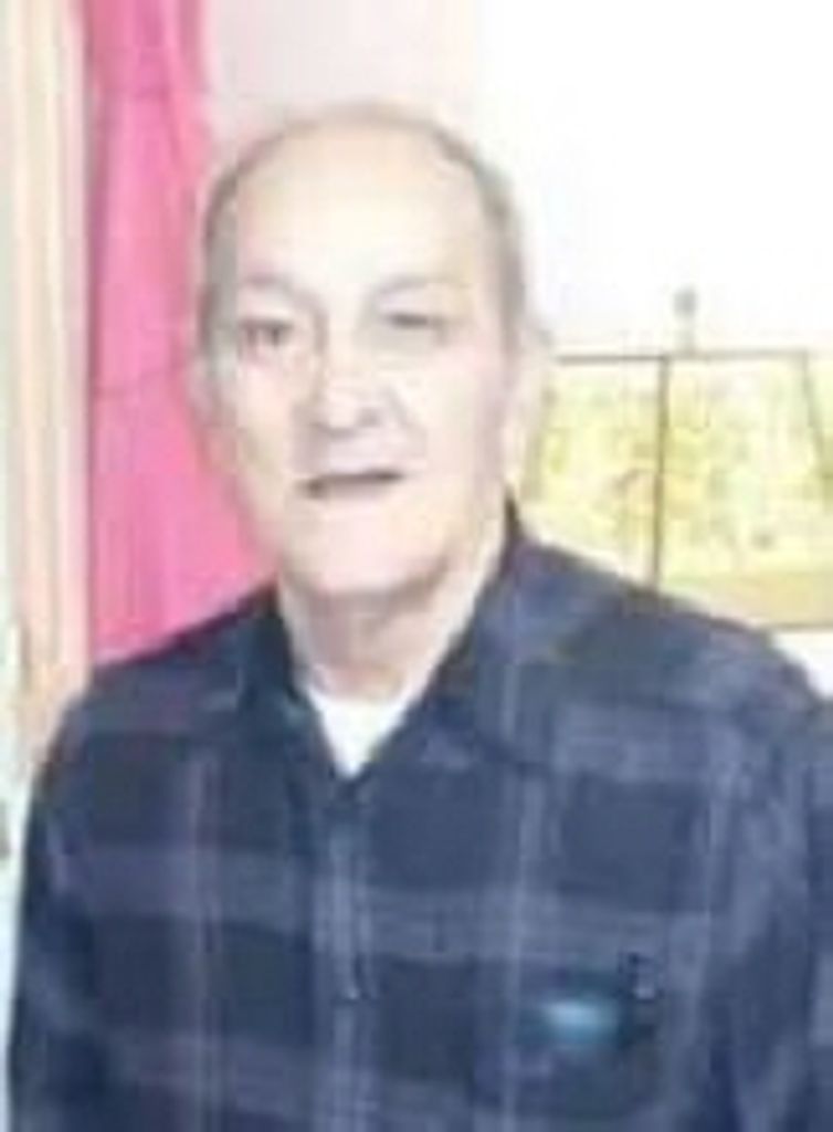 Efrain Leon