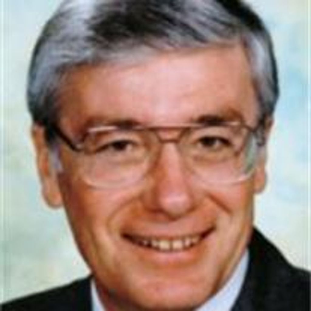 Terry Lantry