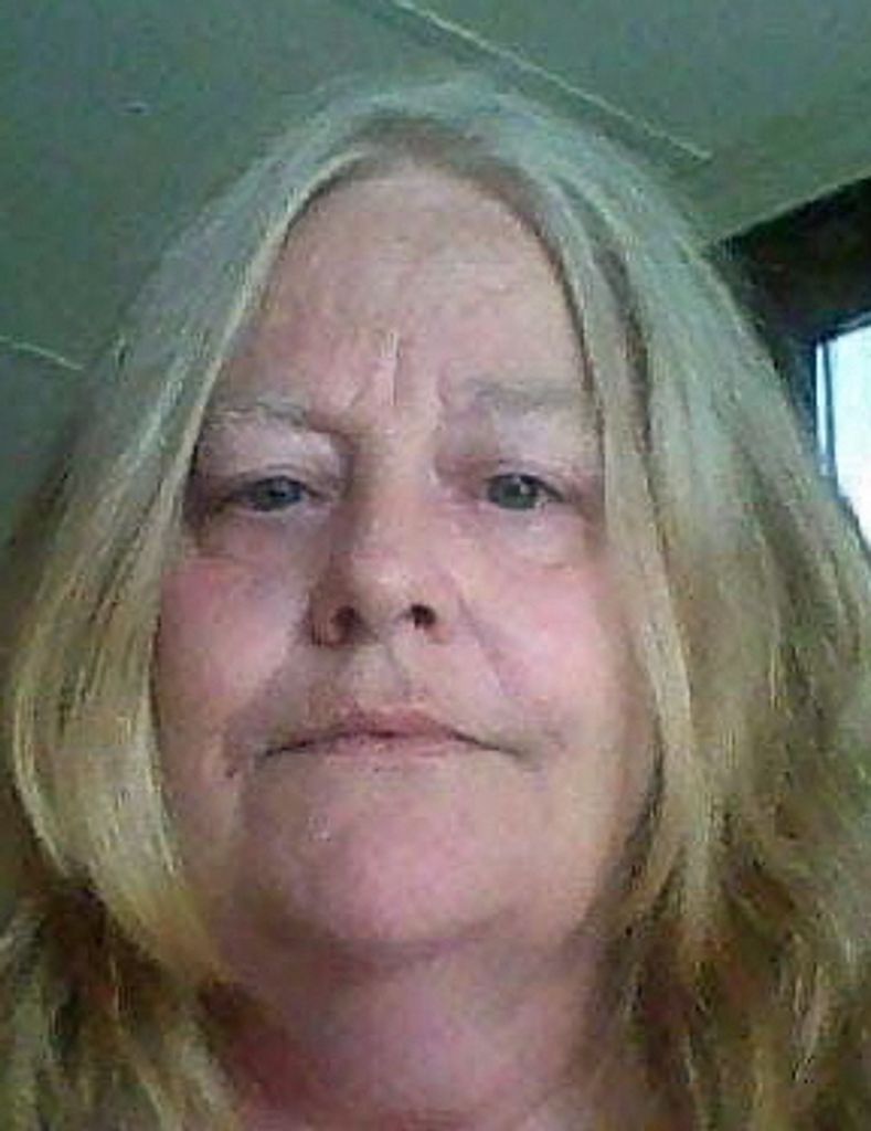 Carol Ann Lawver Profile Photo