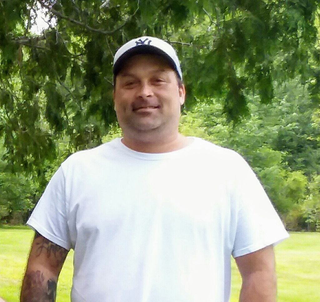 Michael David Mowatt Sr.