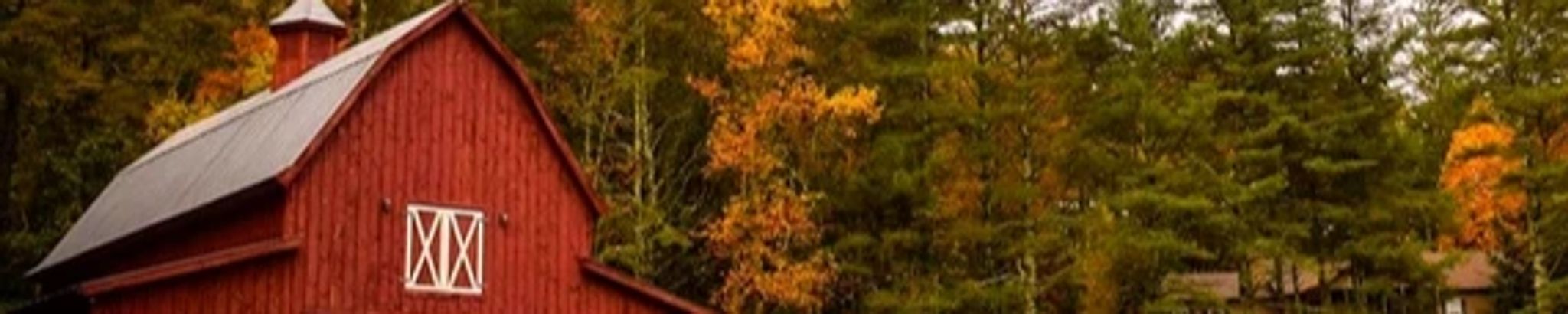 Cover photo for Carolyn Annette Keaton's Obituary