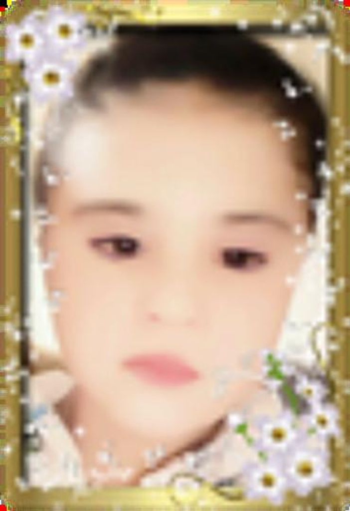 Noelia Anairam Ortega