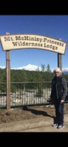 Sally J. Kahler photo gallery thumbnail 2 of 16
