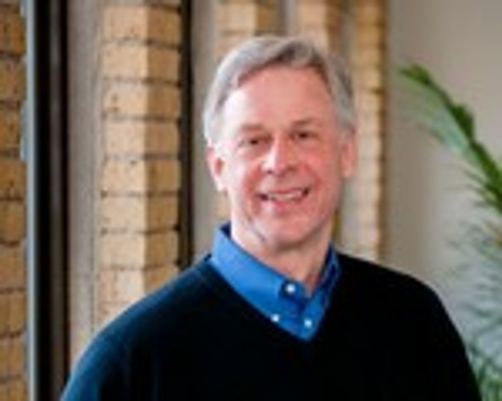 Thomas Garske Profile Photo