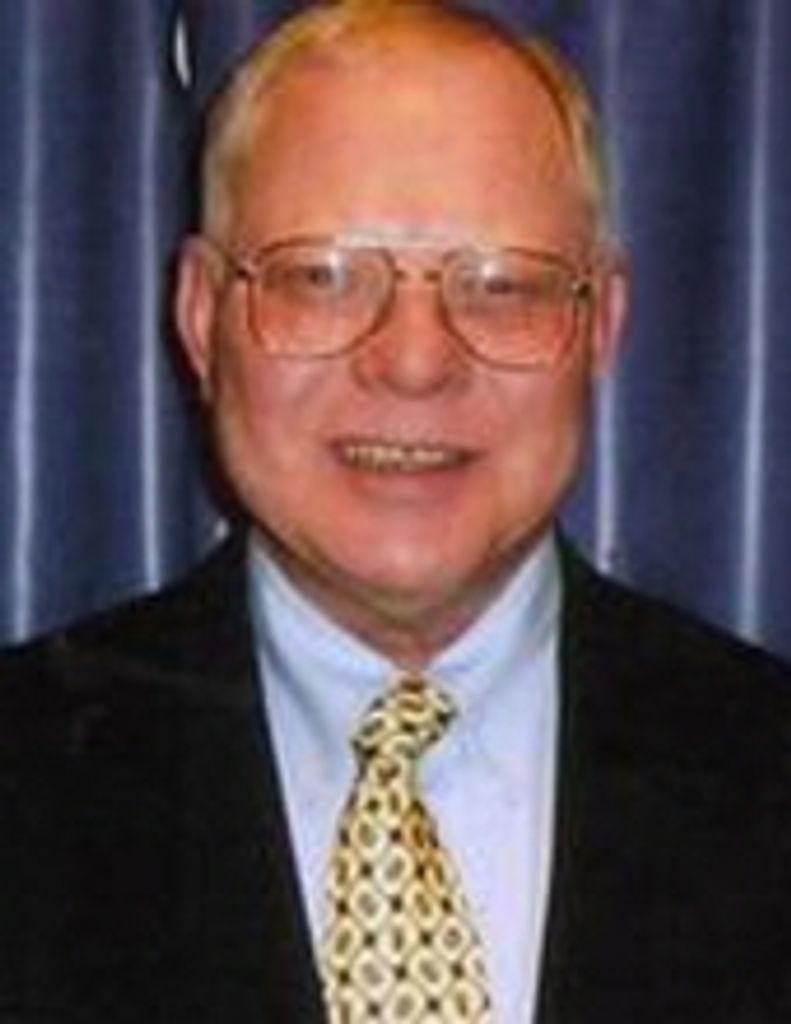 James Dean Dunbar
