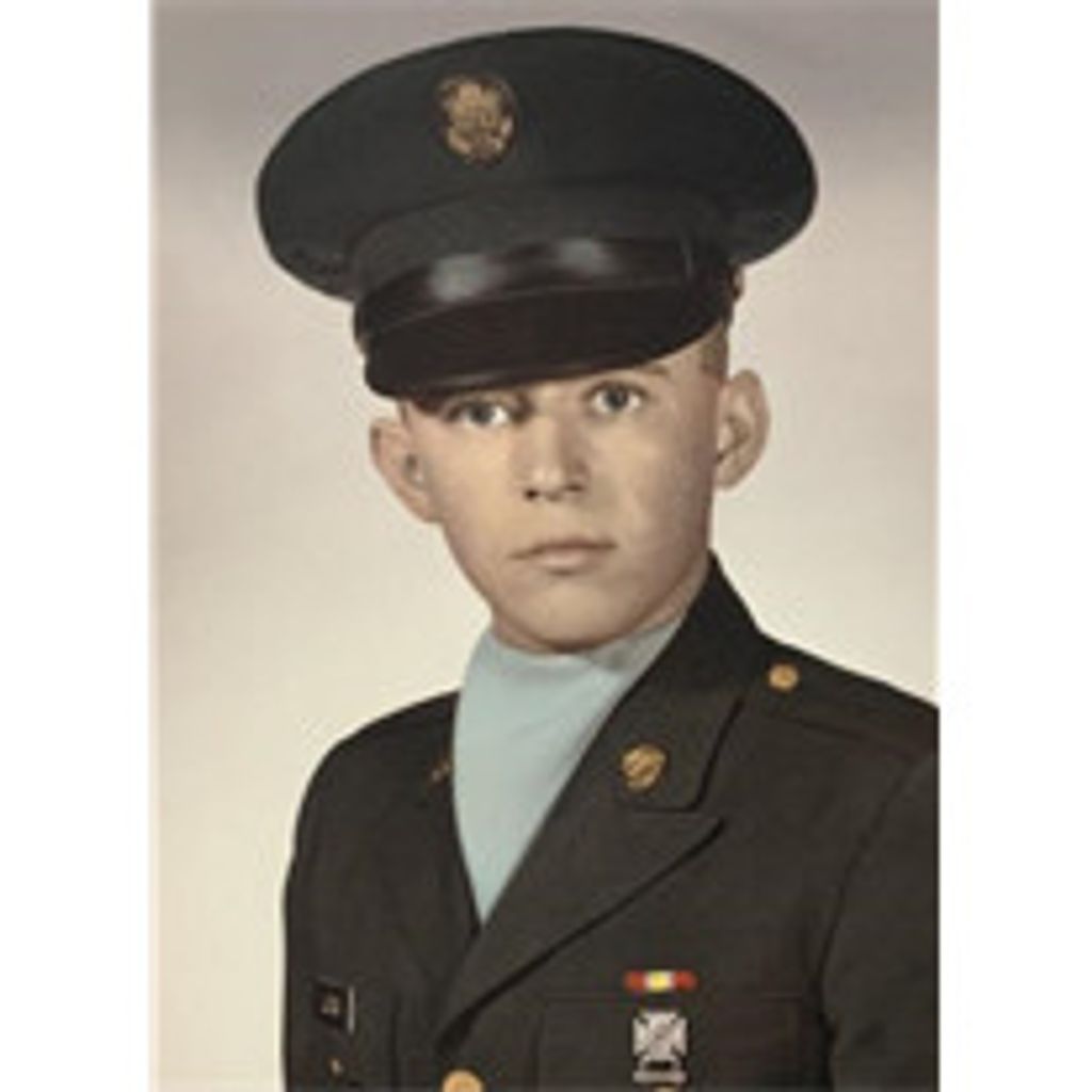 Thomas C. Lyons, Jr. Profile Photo