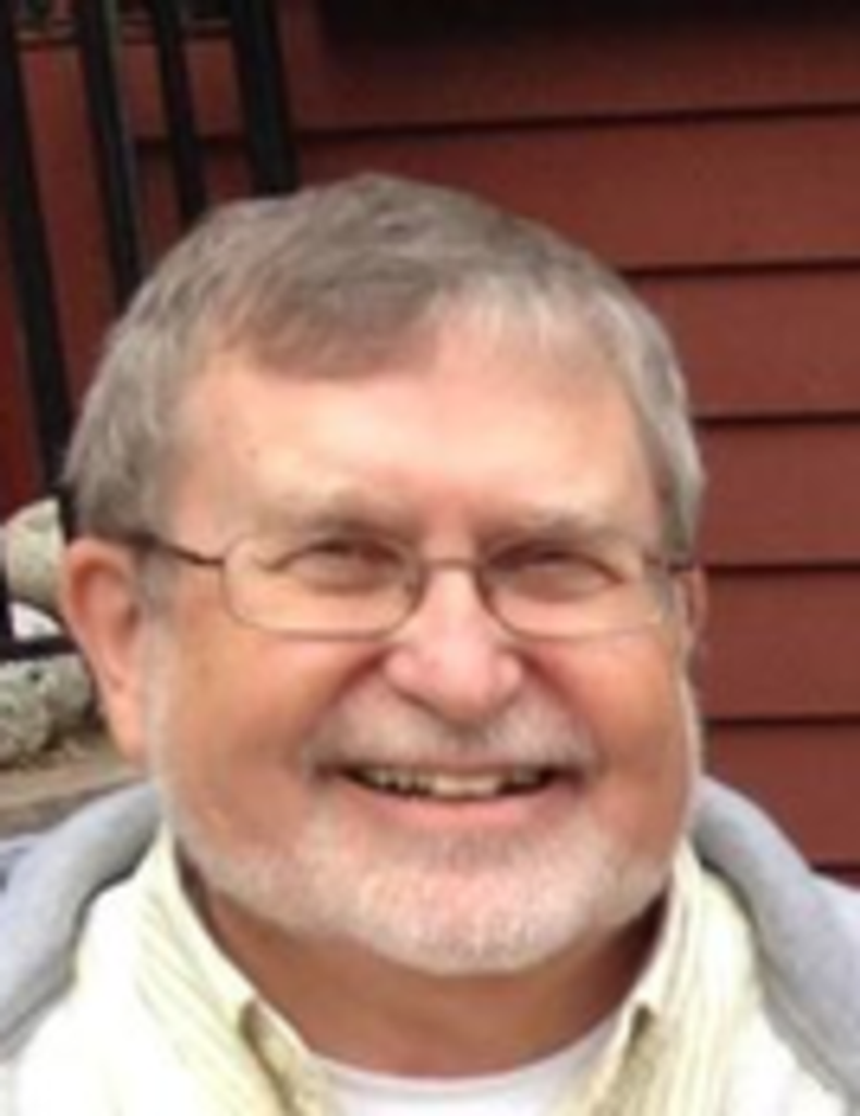 William Newell