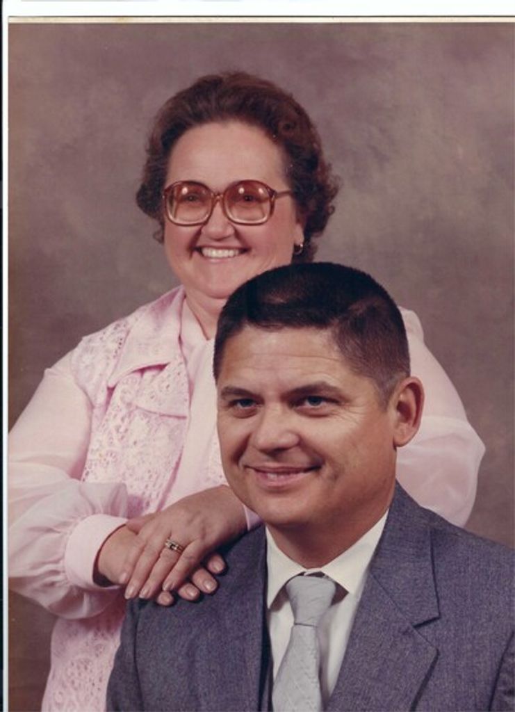 Raymond J Reynolds Profile Photo