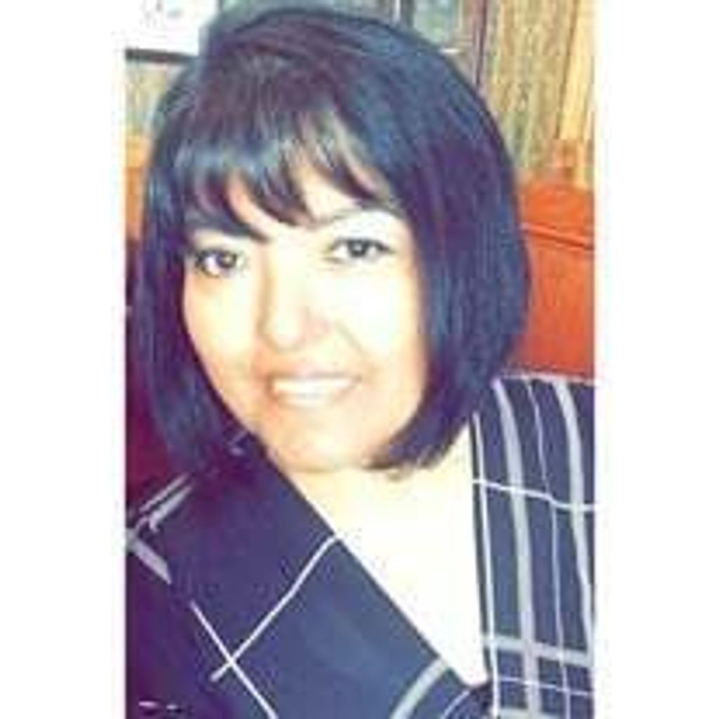 Clementina F. Jaca Profile Photo