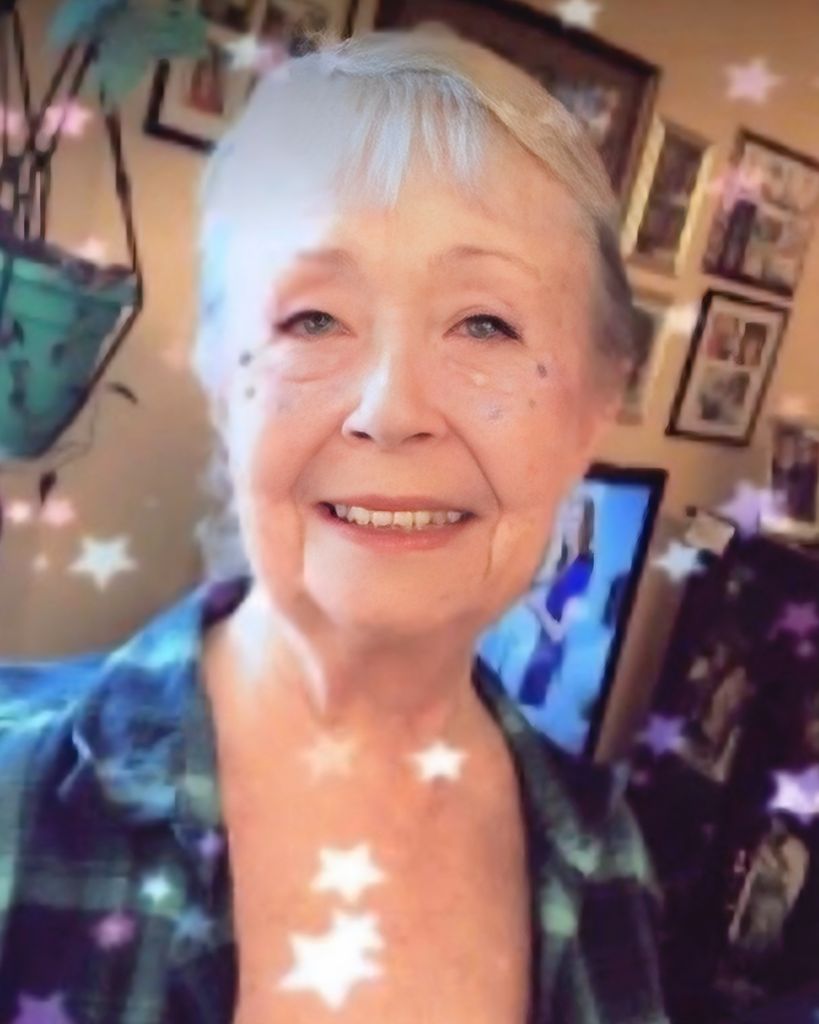 Shirley A Longsine Profile Photo