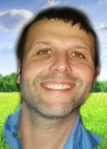 Luke Alan Carlisle Profile Photo