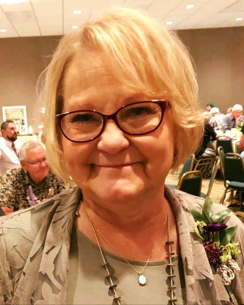 Kathleen Ann "Kathy" Kowitz Profile Photo