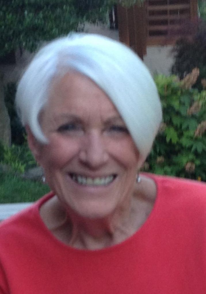 Loretta "Lori" Harpool Profile Photo