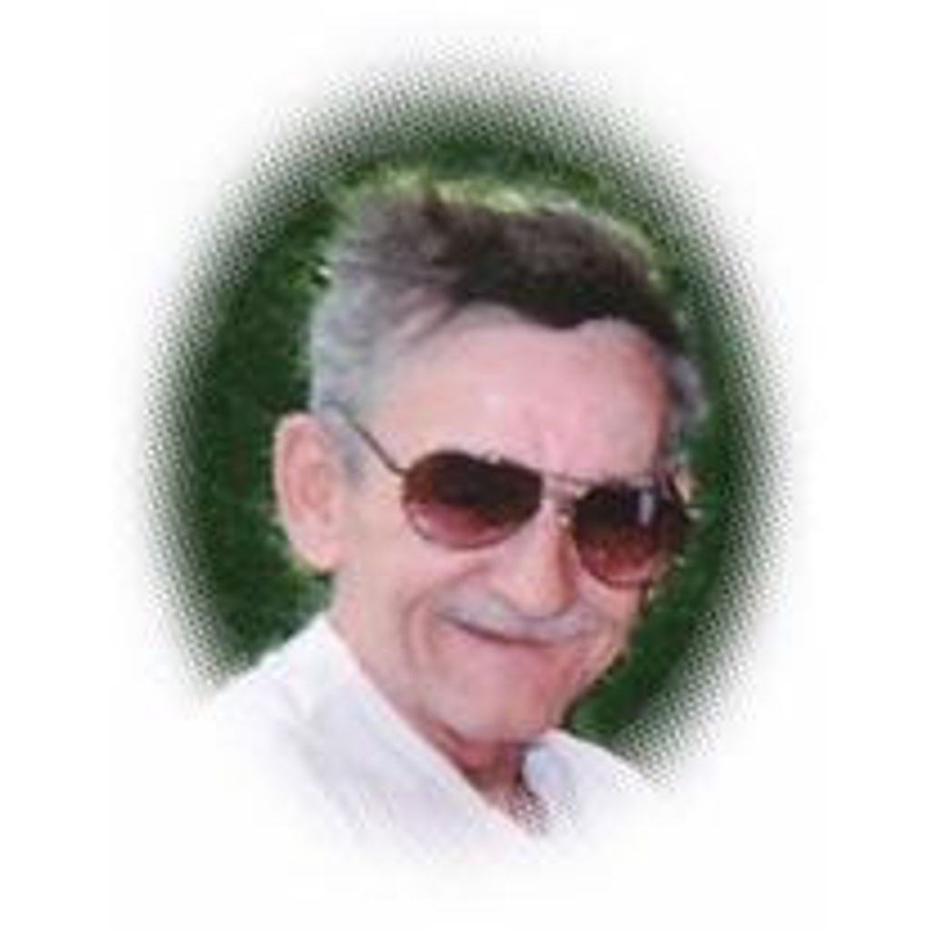 Thomas Schaeffer