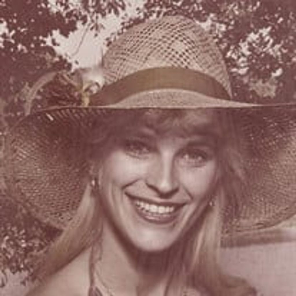 Vickie Kathern Lafaye Boag
