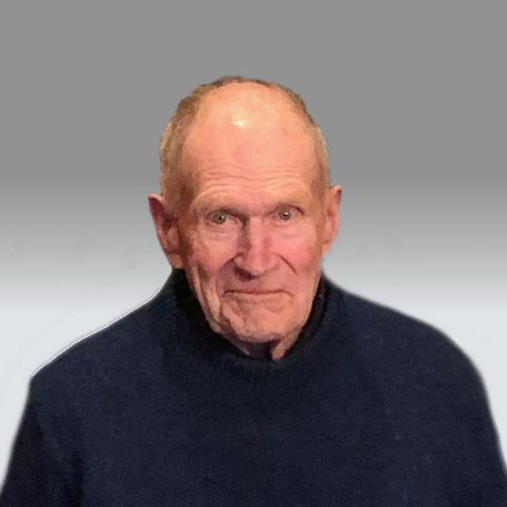 Frank C. Heinemann