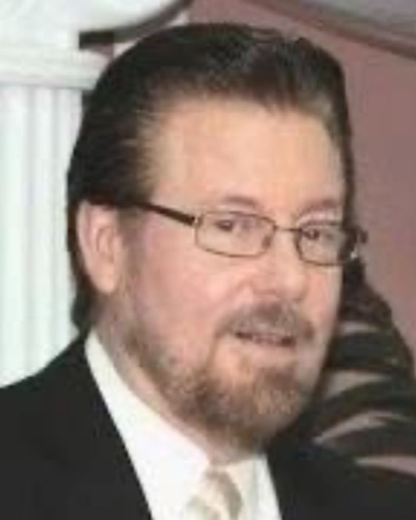 Stephen Charles Swyers Sr. Profile Photo