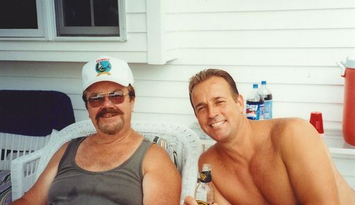 Roy Lee Williams, Sr. photo gallery thumbnail 89 of 126