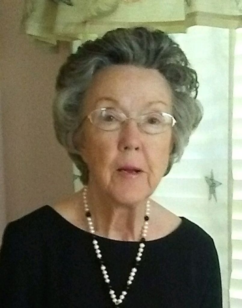 Alice (Sandiford)  Hasty