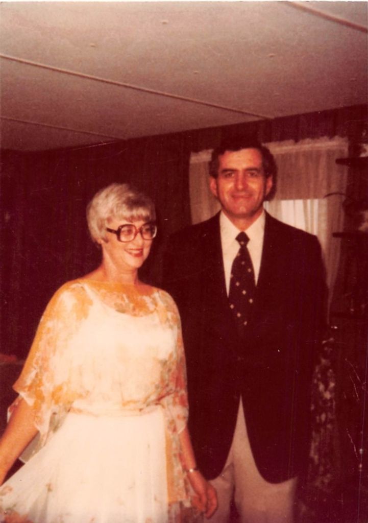 Jimmy Melton Profile Photo