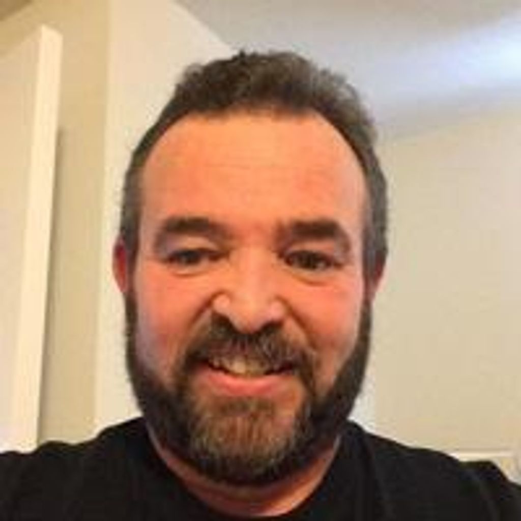 Kurt J. Huba Profile Photo