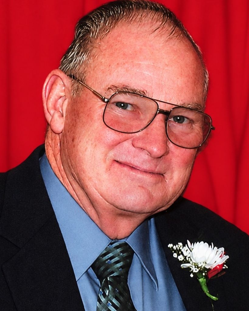 Francis Dean Vassar Profile Photo