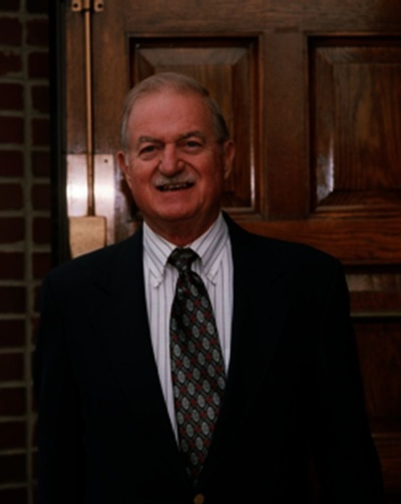 Anthony Marino Profile Photo