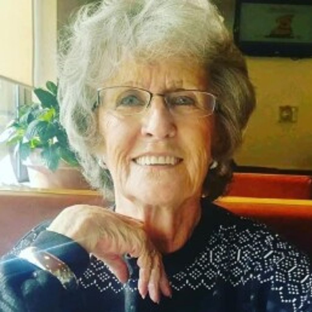 Diane Basso Profile Photo