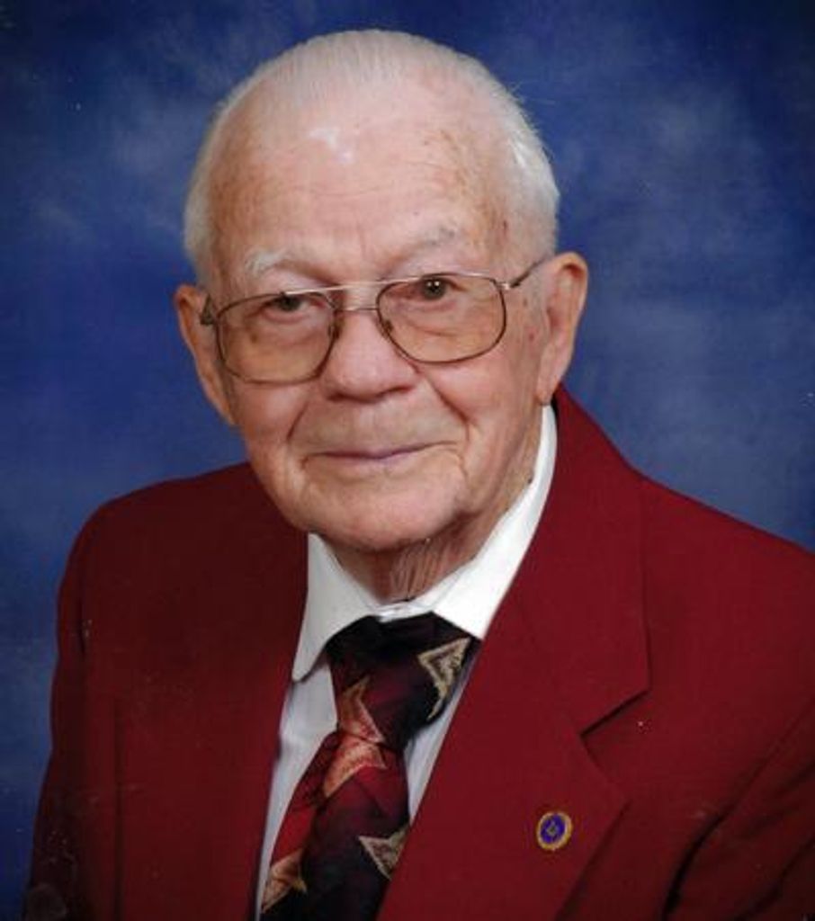 Edward Schwartz Profile Photo