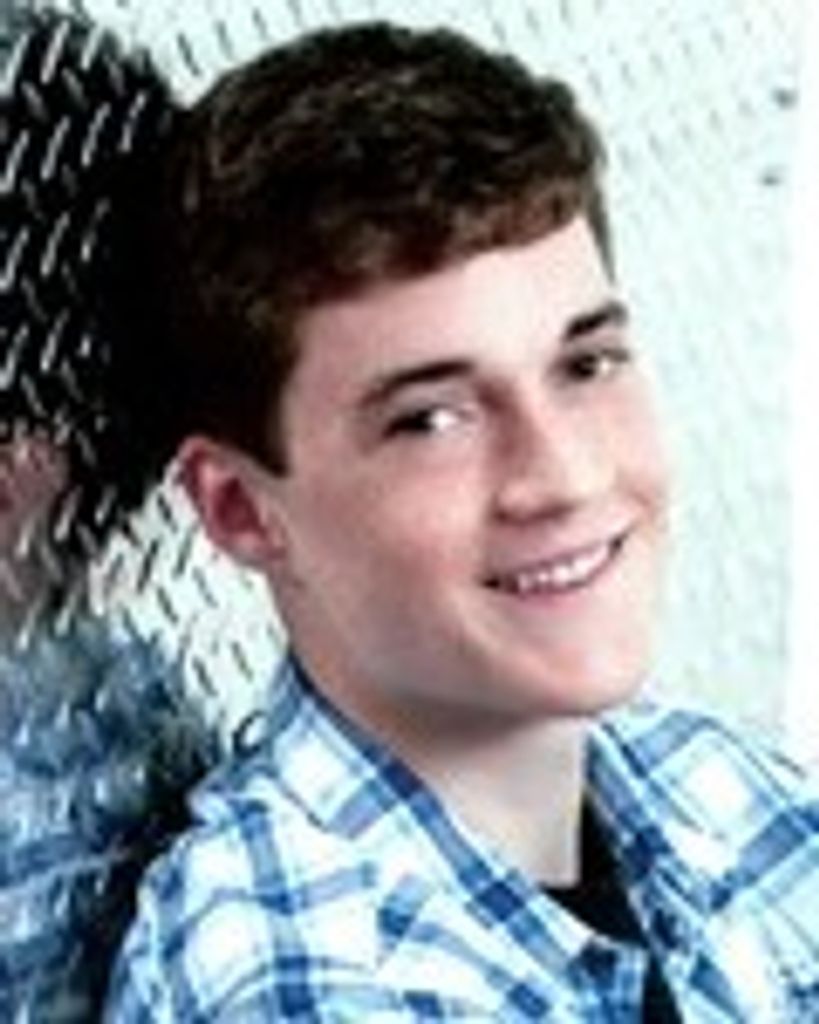 Andrew Ryan "Drew" Philhower
