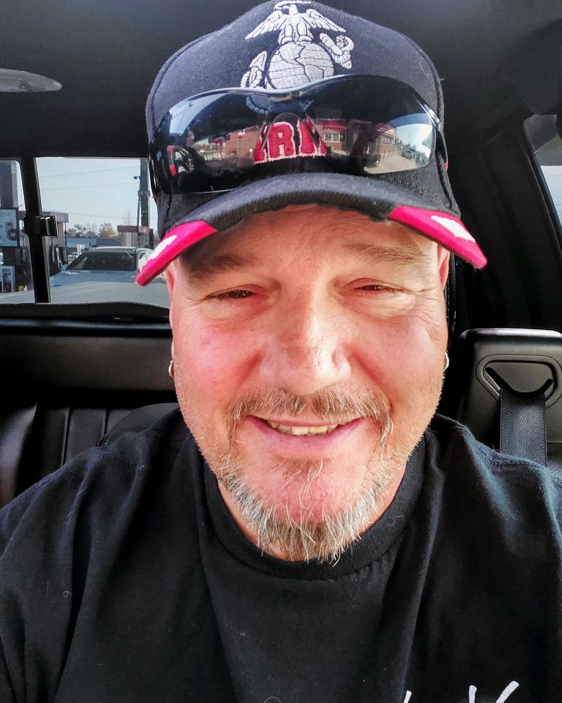 KC Klein Profile Photo