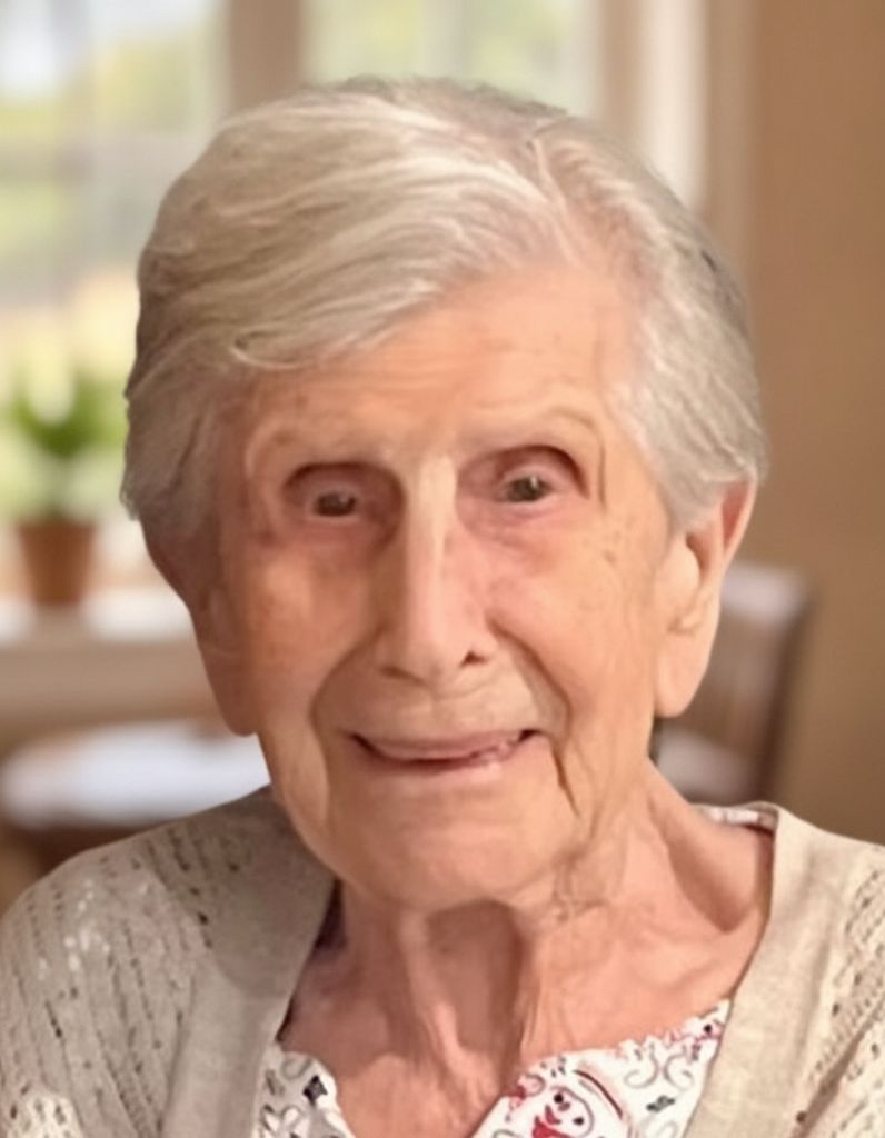 Florence J Runo Profile Photo